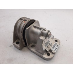 Support Moteur PEUGEOT/CITROEN 1807S9  Pièce d'origine oem