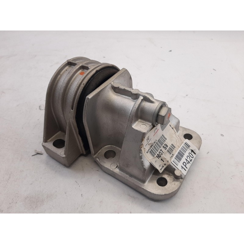 Support Moteur PEUGEOT/CITROEN 1807S9  Pièce d'origine oem
