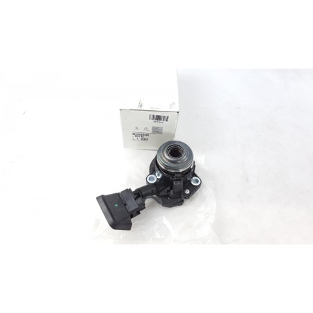 Cylindre Récepteur Pour Embrayage PEUGEOT/CITROEN 2041A4 Pièce d'origine oem Cylindre Récepteur Pour Embrayage PEUGEOT/CITROEN 2041A4 Pièce d'origine oem