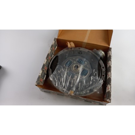 Kit D''Embrayage PEUGEOT/CITROEN 205205 Pièce d'origine oem Kit D''Embrayage PEUGEOT/CITROEN 205205 Pièce d'origine oem