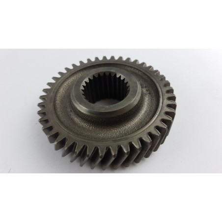 Pignon De Transmission PEUGEOT/CITROEN 233332  Pièce d'origine oem