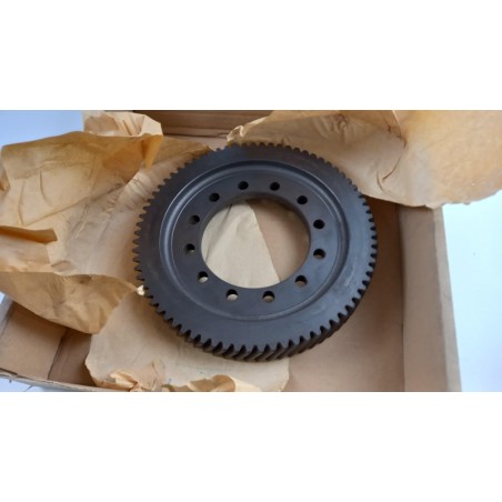 Pièces D''Auto PEUGEOT/CITROEN 310341 Pièce d'origine oem Pièces D''Auto PEUGEOT/CITROEN 310341 Pièce d'origine oem