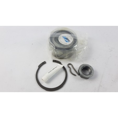 Kit De Roulement De Roue PEUGEOT/CITROEN 335090 Pièce d'origine oem Kit De Roulement De Roue PEUGEOT/CITROEN 335090 Pièce d'origine oem