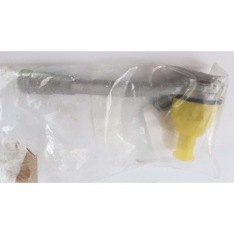 Rotule De Direction PEUGEOT/CITROEN 381789  Pièce d'origine oem