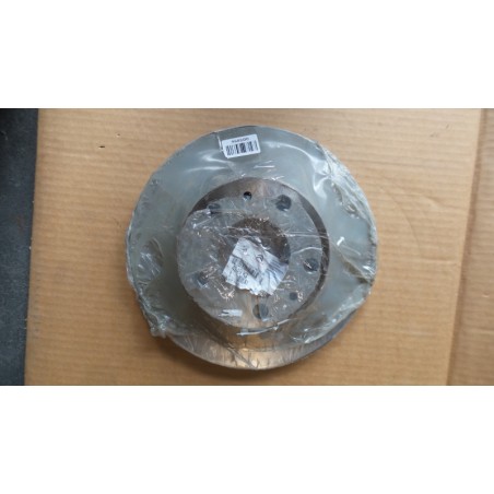 Disque De Frein (1 Pièce) PEUGEOT/CITROEN 4249K3 Pièce d'origine oem Disque De Frein (1 Pièce) PEUGEOT/CITROEN 4249K3 Pièce d'origine oem