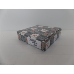 Plaquettes De Freins PEUGEOT/CITROEN 425213  Pièce d'origine oem