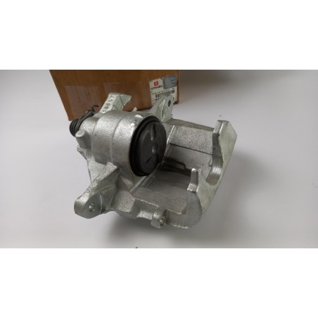 Etrier De Frein PEUGEOT/CITROEN 4400L7 Pièce d'origine oem Etrier De Frein PEUGEOT/CITROEN 4400L7 Pièce d'origine oem