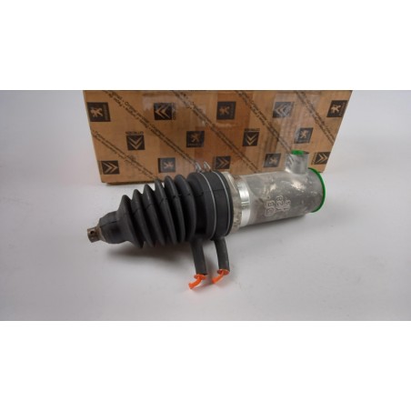 Pièces D''Auto PEUGEOT/CITROEN 527220 Pièce d'origine oem Pièces D''Auto PEUGEOT/CITROEN 527220 Pièce d'origine oem