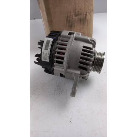 Alternateur PEUGEOT/CITROEN 5705L1 Pièce d'origine oem Alternateur PEUGEOT/CITROEN 5705L1 Pièce d'origine oem