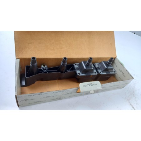 Bobine D''Allumage PEUGEOT/CITROEN 597056 Pièce d'origine oem Bobine D''Allumage PEUGEOT/CITROEN 597056 Pièce d'origine oem
