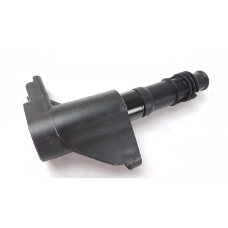 Bobine D''Allumage PEUGEOT/CITROEN 597094 Pièce d'origine oem Bobine D''Allumage PEUGEOT/CITROEN 597094 Pièce d'origine oem