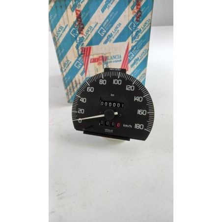 Pièces D''Auto PEUGEOT/CITROEN 6113CY Pièce d'origine oem Pièces D''Auto PEUGEOT/CITROEN 6113CY Pièce d'origine oem