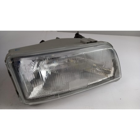 Pièces D''Auto PEUGEOT/CITROEN 6205AS Pièce d'origine oem Pièces D''Auto PEUGEOT/CITROEN 6205AS Pièce d'origine oem