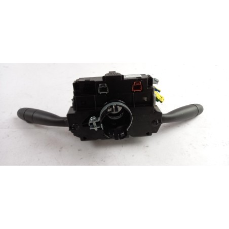 Commutateur De Colonne De Direction PEUGEOT/CITROEN 6242G1 Pièce d'origine oem Commutateur De Colonne De Direction PEUGEOT/CITROEN 6242G1 Pièce d'origine oem