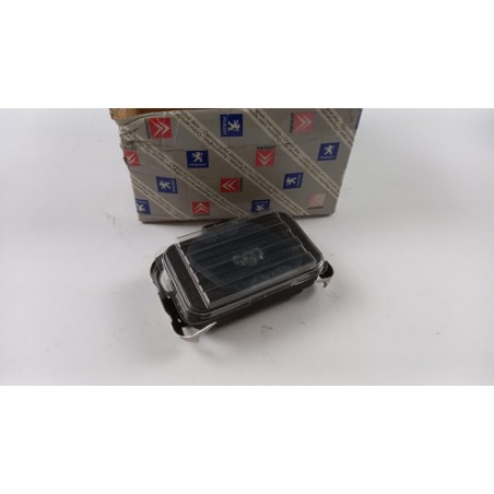 Pièces D''Auto PEUGEOT/CITROEN 6405HN Pièce d'origine oem Pièces D''Auto PEUGEOT/CITROEN 6405HN Pièce d'origine oem
