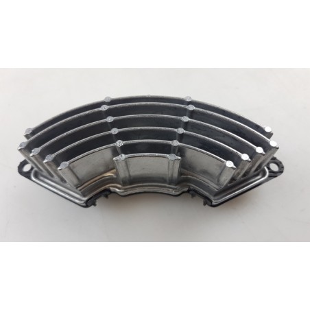 Unité De Contrôle Pour Ventilateur Électrique (Refroidissement Du Moteur) PEUGEOT/CITROEN 6441CE Pièce d'origine oem Unité De Contrôle Pour Ventilateur Électrique (Refroidissement Du Moteur) PEUGEOT/CITROEN 6441CE Pièce d'origine oem