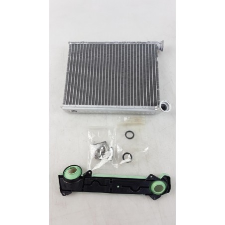 Radiateur De Chauffage D''Habitacle PEUGEOT/CITROEN 6448V6 Pièce d'origine oem Radiateur De Chauffage D''Habitacle PEUGEOT/CITROEN 6448V6 Pièce d'origine oem