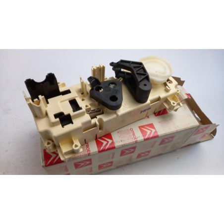 Pièces D''Auto PEUGEOT/CITROEN 6451FR Pièce d'origine oem Pièces D''Auto PEUGEOT/CITROEN 6451FR Pièce d'origine oem