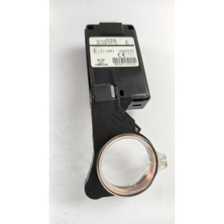 Pièces D''Auto PEUGEOT/CITROEN 6490LF Pièce d'origine oem Pièces D''Auto PEUGEOT/CITROEN 6490LF Pièce d'origine oem