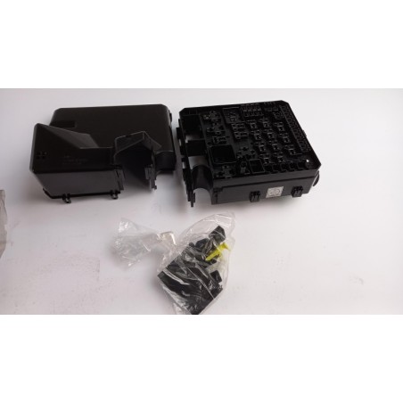 Pièces D''Auto PEUGEOT/CITROEN 6500FY Pièce d'origine oem Pièces D''Auto PEUGEOT/CITROEN 6500FY Pièce d'origine oem