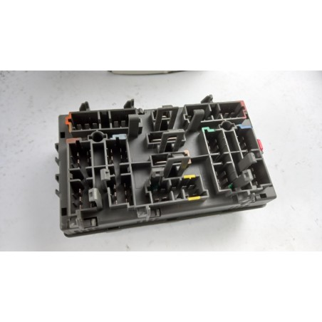 Pièces D''Auto PEUGEOT/CITROEN 6500H5 Pièce d'origine oem Pièces D''Auto PEUGEOT/CITROEN 6500H5 Pièce d'origine oem