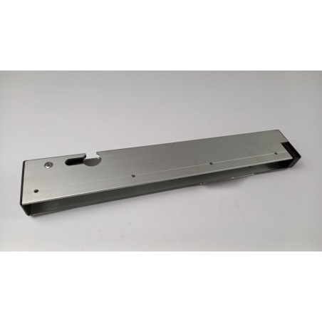 Pièces D''Auto PEUGEOT/CITROEN 7220SA Pièce d'origine oem Pièces D''Auto PEUGEOT/CITROEN 7220SA Pièce d'origine oem