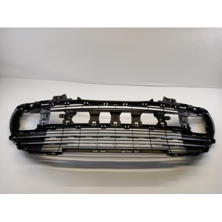 Grille De Ventilation Grille De Ventilation