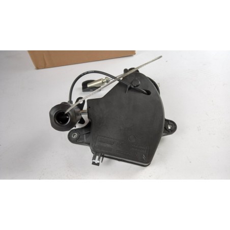 Pièces D''Auto PEUGEOT/CITROEN 7603R4 Pièce d'origine oem Pièces D''Auto PEUGEOT/CITROEN 7603R4 Pièce d'origine oem