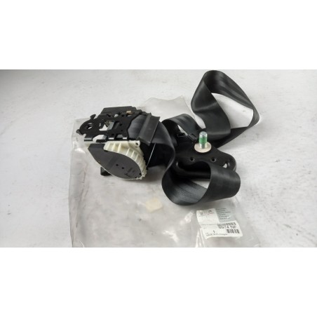Pièces D''Auto PEUGEOT/CITROEN 8974NF Pièce d'origine oem Pièces D''Auto PEUGEOT/CITROEN 8974NF Pièce d'origine oem