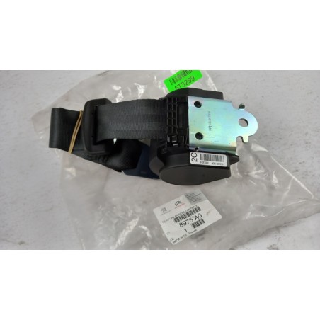 Pièces D''Auto PEUGEOT/CITROEN 8975A0 Pièce d'origine oem Pièces D''Auto PEUGEOT/CITROEN 8975A0 Pièce d'origine oem