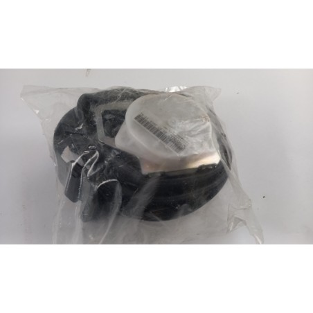 Pièces D''Auto PEUGEOT/CITROEN 8975V9 Pièce d'origine oem Pièces D''Auto PEUGEOT/CITROEN 8975V9 Pièce d'origine oem