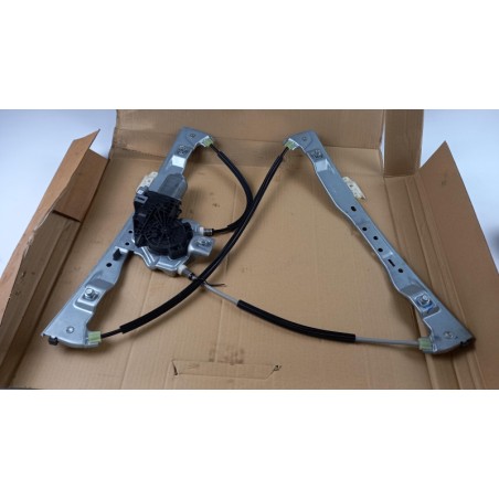 Lève Vitres PEUGEOT/CITROEN 9221FX Pièce d'origine oem Lève Vitres PEUGEOT/CITROEN 9221FX Pièce d'origine oem