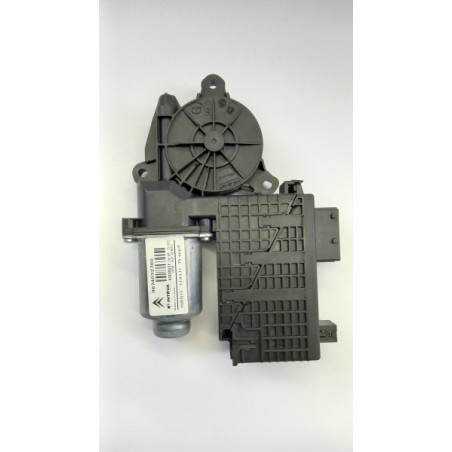 Moteur Électrique De Lève-Vitre PEUGEOT/CITROEN 9221HJ Pièce d'origine oem Moteur Électrique De Lève-Vitre PEUGEOT/CITROEN 9221HJ Pièce d'origine oem