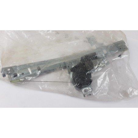 Lève Vitres PEUGEOT/CITROEN 9222FR  Pièce d'origine oem