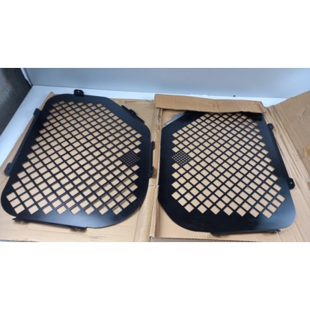 Pièces D''Auto PEUGEOT/CITROEN 9414EG Pièce d'origine oem Pièces D''Auto PEUGEOT/CITROEN 9414EG Pièce d'origine oem