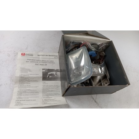 Pièces D''Auto PEUGEOT/CITROEN 948209 Pièce d'origine oem Pièces D''Auto PEUGEOT/CITROEN 948209 Pièce d'origine oem