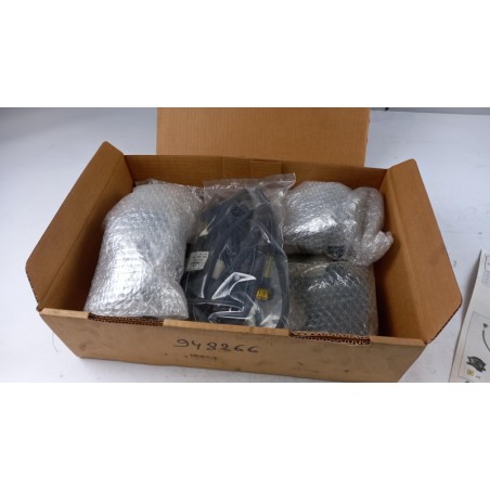 Pièces D''Auto PEUGEOT/CITROEN 948266 Pièce d'origine oem Pièces D''Auto PEUGEOT/CITROEN 948266 Pièce d'origine oem