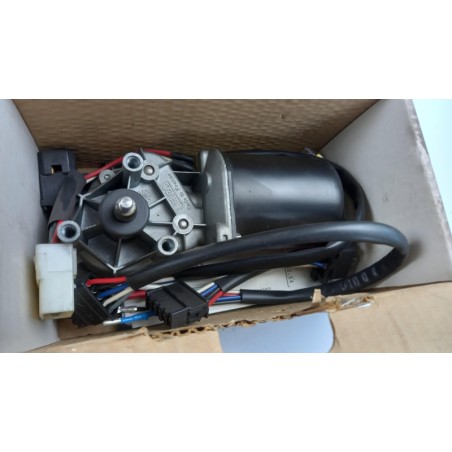 Moteur D''Essuie-Glace PEUGEOT/CITROEN 95615111 Pièce d'origine oem Moteur D''Essuie-Glace PEUGEOT/CITROEN 95615111 Pièce d'origine oem