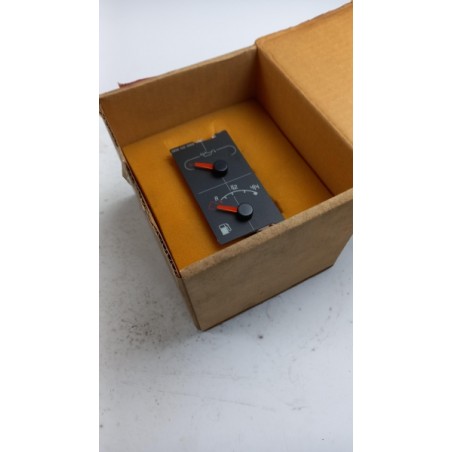 Pièces D''Auto PEUGEOT/CITROEN 95618762 Pièce d'origine oem Pièces D''Auto PEUGEOT/CITROEN 95618762 Pièce d'origine oem