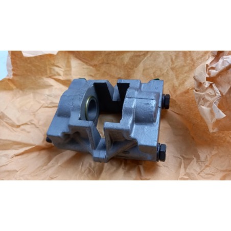 Etrier De Frein PEUGEOT/CITROEN 95651078 Pièce d'origine oem Etrier De Frein PEUGEOT/CITROEN 95651078 Pièce d'origine oem