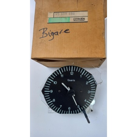 Pièces D''Auto PEUGEOT/CITROEN 95659686 Pièce d'origine oem Pièces D''Auto PEUGEOT/CITROEN 95659686 Pièce d'origine oem