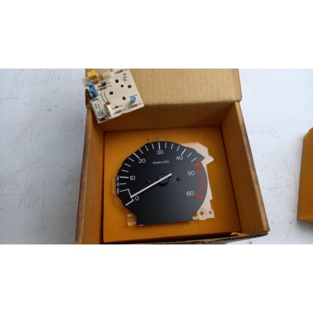 Pièces D''Auto PEUGEOT/CITROEN 95662947 Pièce d'origine oem Pièces D''Auto PEUGEOT/CITROEN 95662947 Pièce d'origine oem