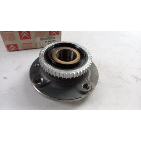 Pièces D''Auto PEUGEOT/CITROEN 95666965 Pièce d'origine oem Pièces D''Auto PEUGEOT/CITROEN 95666965 Pièce d'origine oem