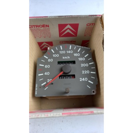 Pièces D''Auto PEUGEOT/CITROEN 95668891 Pièce d'origine oem Pièces D''Auto PEUGEOT/CITROEN 95668891 Pièce d'origine oem