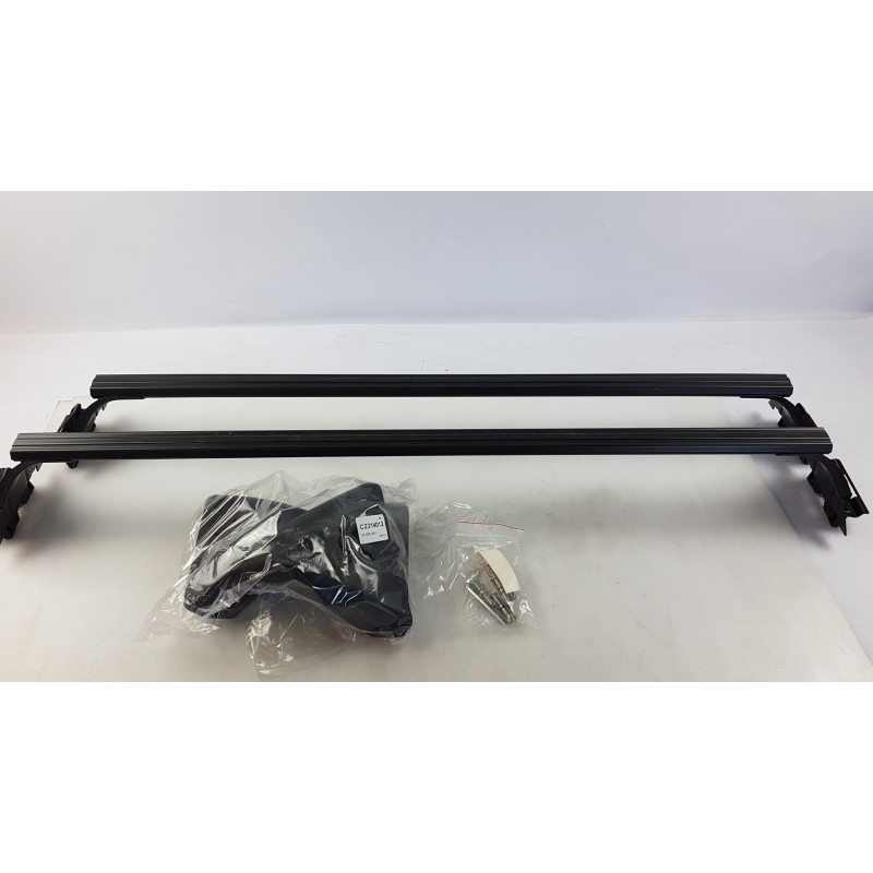 Barres De Toit PEUGEOT/CITROEN 9616X3  Pièce d'origine oem
