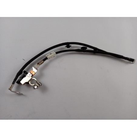 Connecteur De Câble PEUGEOT/CITROEN 9800590280 Pièce d'origine oem Connecteur De Câble PEUGEOT/CITROEN 9800590280 Pièce d'origine oem