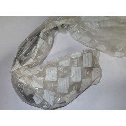 Câble PEUGEOT/CITROEN 9800724880  Pièce d'origine oem