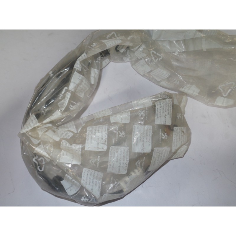 Câble PEUGEOT/CITROEN 9800724880  Pièce d'origine oem