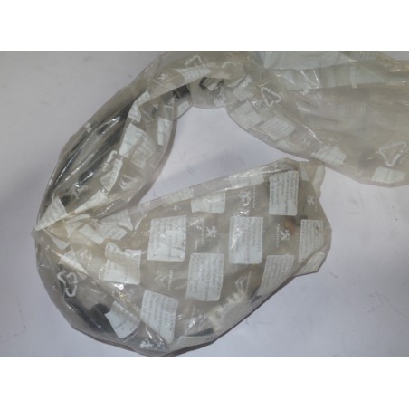 Câble PEUGEOT/CITROEN 9800724880 Pièce d'origine oem Câble PEUGEOT/CITROEN 9800724880 Pièce d'origine oem