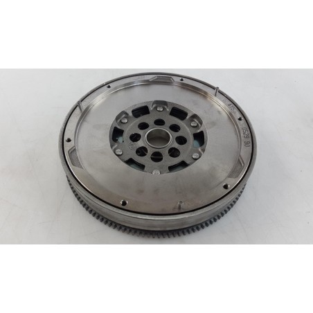 Volant D''Inertie PEUGEOT/CITROEN 9800982980 Pièce d'origine oem Volant D''Inertie PEUGEOT/CITROEN 9800982980 Pièce d'origine oem